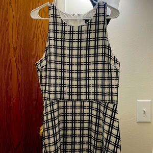 Ann Taylor dress